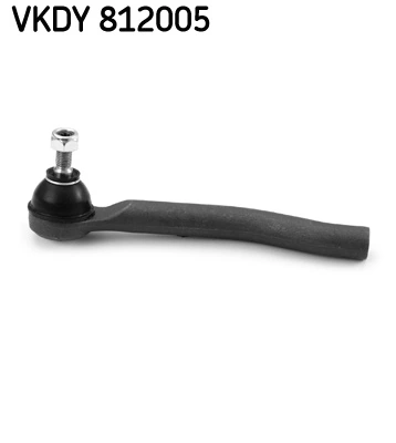 VKDY812005 SKF