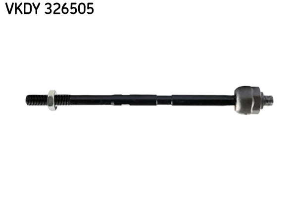 VKDY326505 SKF