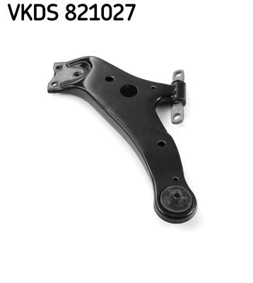 VKDS821027 SKF