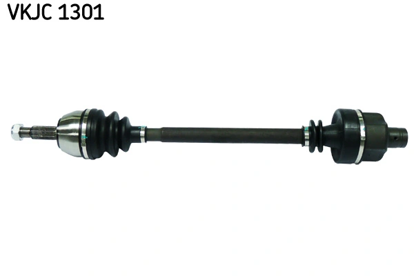  do Renault 21  (L48)
