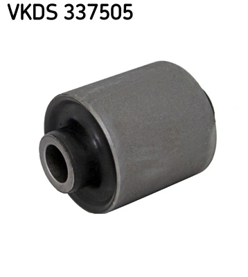 VKDS337505 SKF