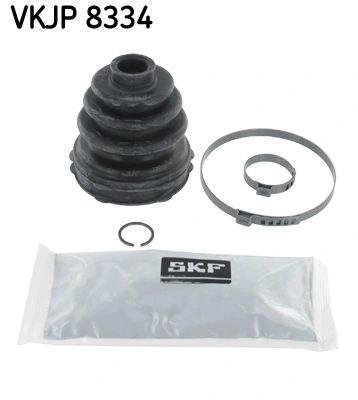 VKJP8334 SKF