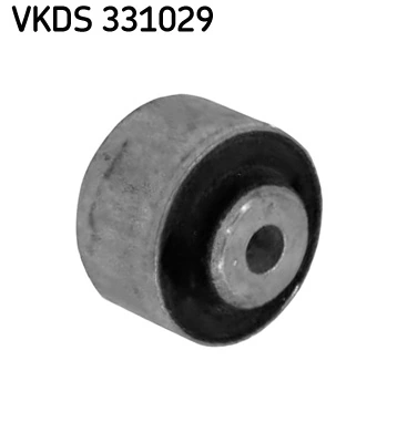 VKDS331029 SKF
