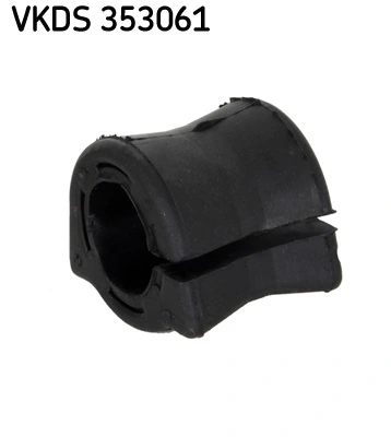 VKDS353061 SKF