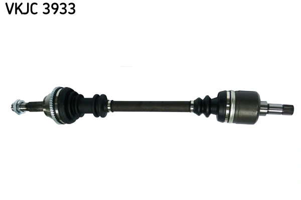 VKJC3933 SKF