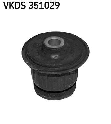 VKDS351029 SKF