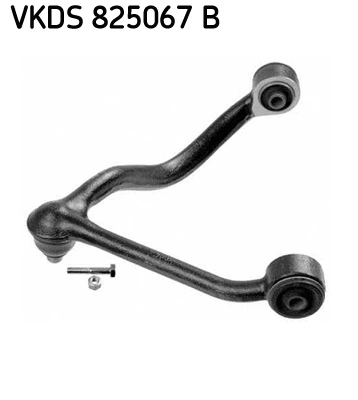 VKDS825067B SKF