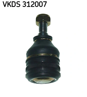 VKDS312007 SKF