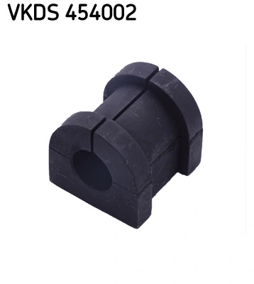 VKDS454002 SKF