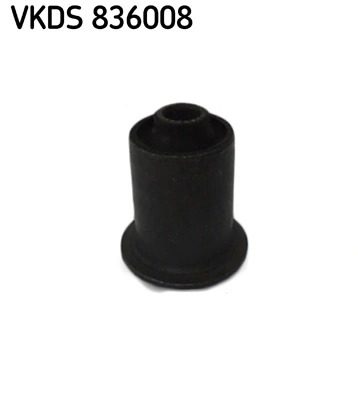 VKDS836008 SKF