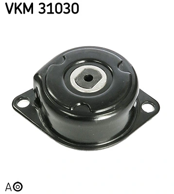 VKM31030 SKF Napinacz paska napędowego