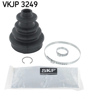 VKJP3249 SKF