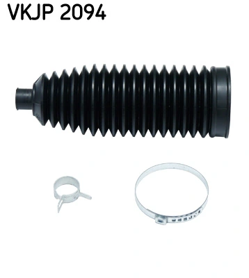 VKJP2094 SKF