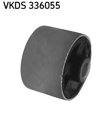 VKDS336055 SKF