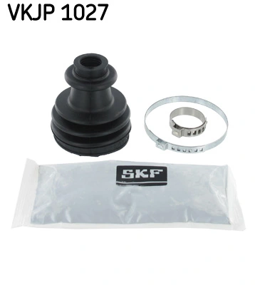 VKJP1027 SKF