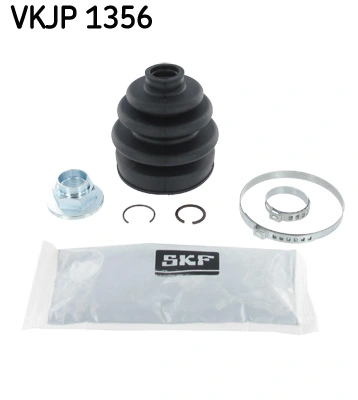 VKJP1356 SKF