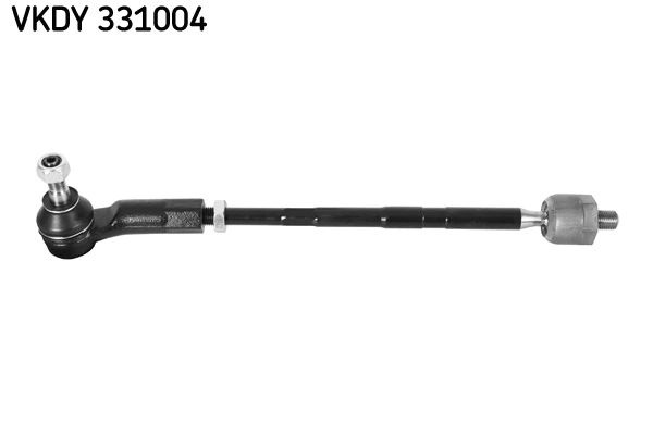 VKDY331004 SKF