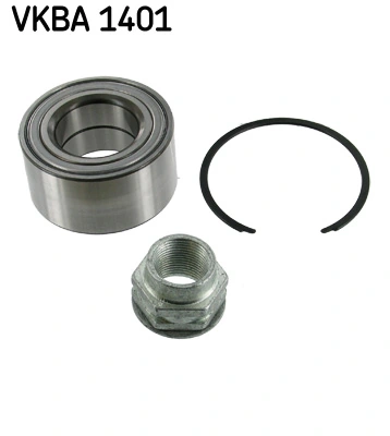 VKBA1401 SKF