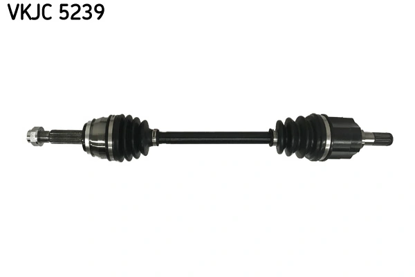 VKJC5239 SKF