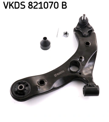 VKDS821070B SKF