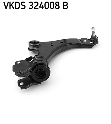 VKDS324008B SKF Wahacz zawieszenia przedniego dolny prawy
