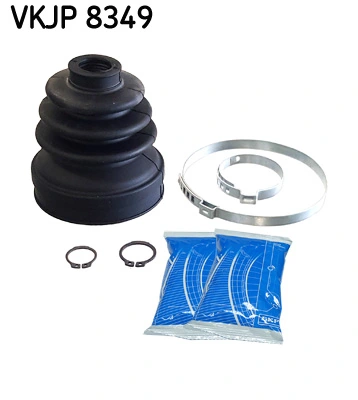 VKJP8349 SKF