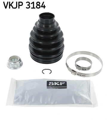 VKJP3184 SKF
