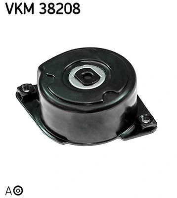 VKM38208 SKF