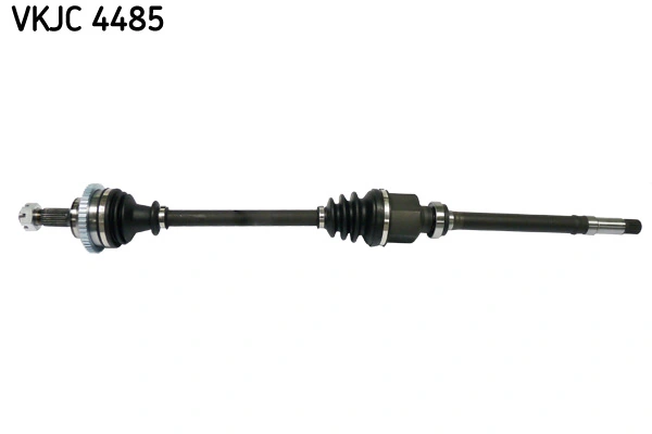VKJC4485 SKF