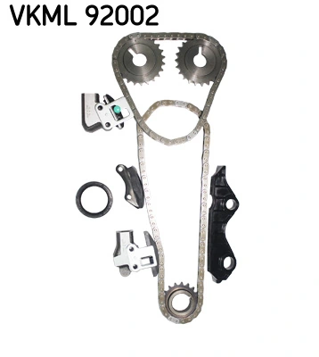 VKML92002 SKF