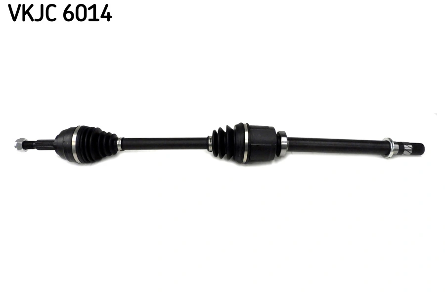 VKJC6014 SKF