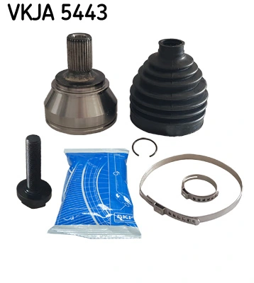 VKJA5443 SKF