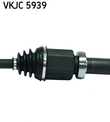 Półoś napędowa przednia prawa SKF VKJC5939 cena, od 139,94 USD