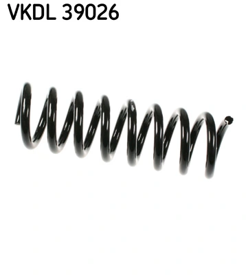 VKDL39026 SKF
