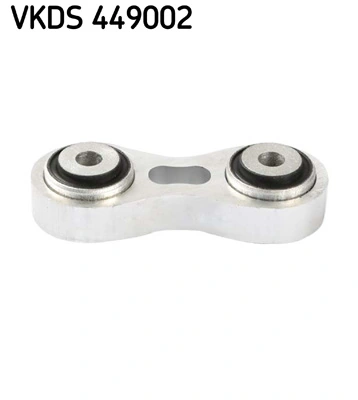 VKDS449002 SKF