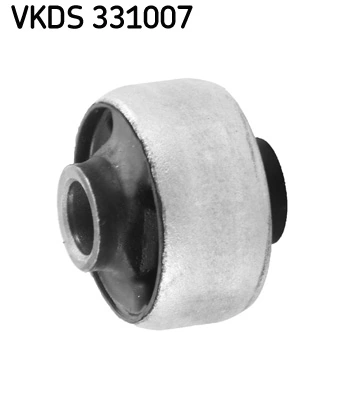 VKDS331007 SKF