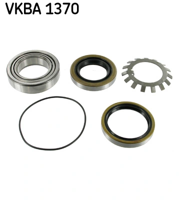 VKBA1370 SKF