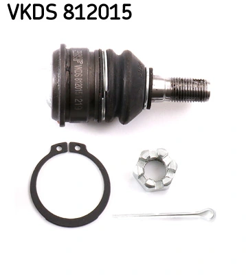 VKDS812015 SKF