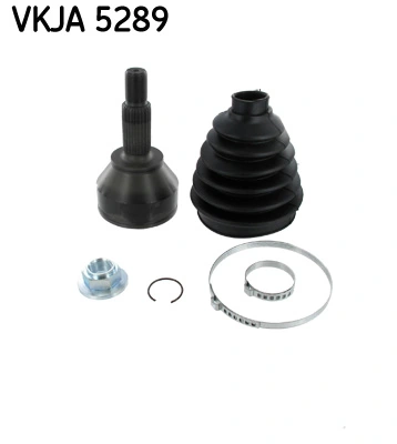 VKJA5289 SKF