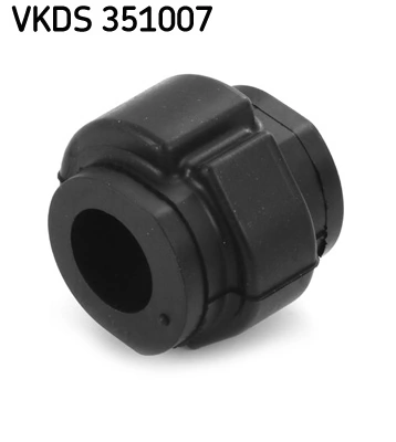 VKDS351007 SKF