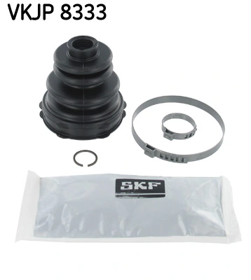 VKJP8333 SKF