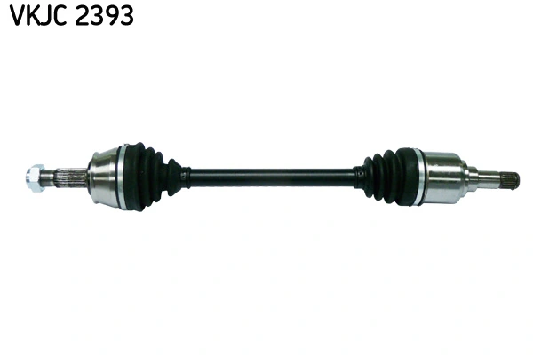 Fiat Stilo  (192)