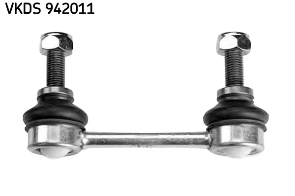 VKDS942011 SKF