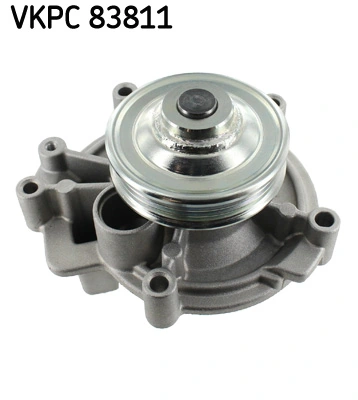 VKPC83811 SKF