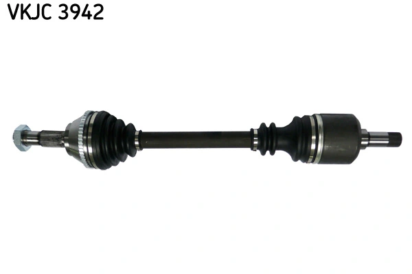VKJC3942 SKF