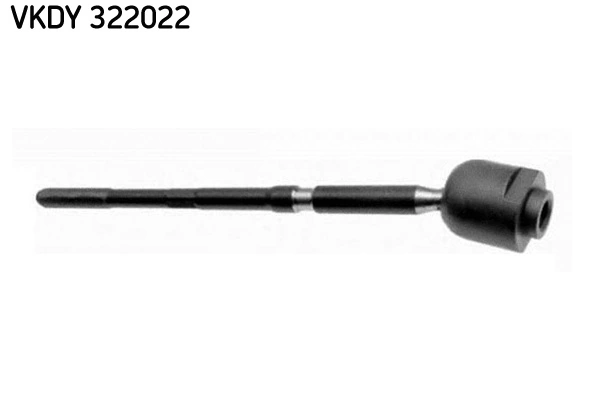 VKDY322022 SKF