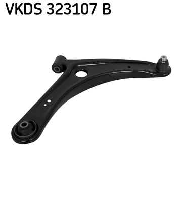 VKDS323107B SKF