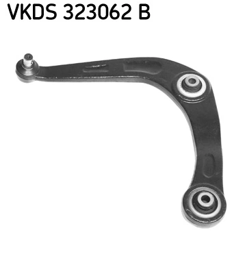 VKDS323062B SKF