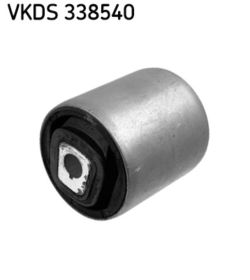 VKDS338540 SKF