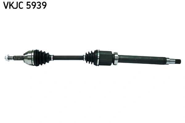 VKJC5939 SKF